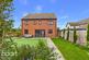 Additional image 17 of Ingham Green, Witchford
