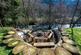 Additional image 27 of Glyn Ceiriog, Llangollen
