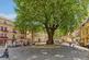 Abbey Green, Bath photo 2