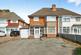 Greystoke Avenue, Birmingham, B36
