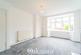 Additional image 5 of Kendal Rise Road, Birmingham B45