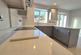 Plot 3, The Paddocks, Adfa photo 2