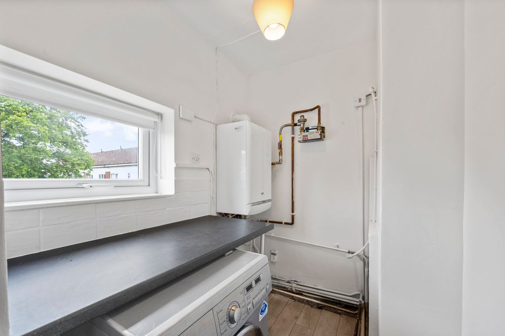 Additional image 17 of 3 bed flat for saleBeaconsfield, Prescot L34