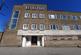 Additional image 2 of Kirkdale Corner, Westwood Hill, London, SE26