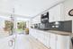 Marshall Close, Sanderstead photo 5