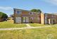 Clavell Close, Gillingham ME8