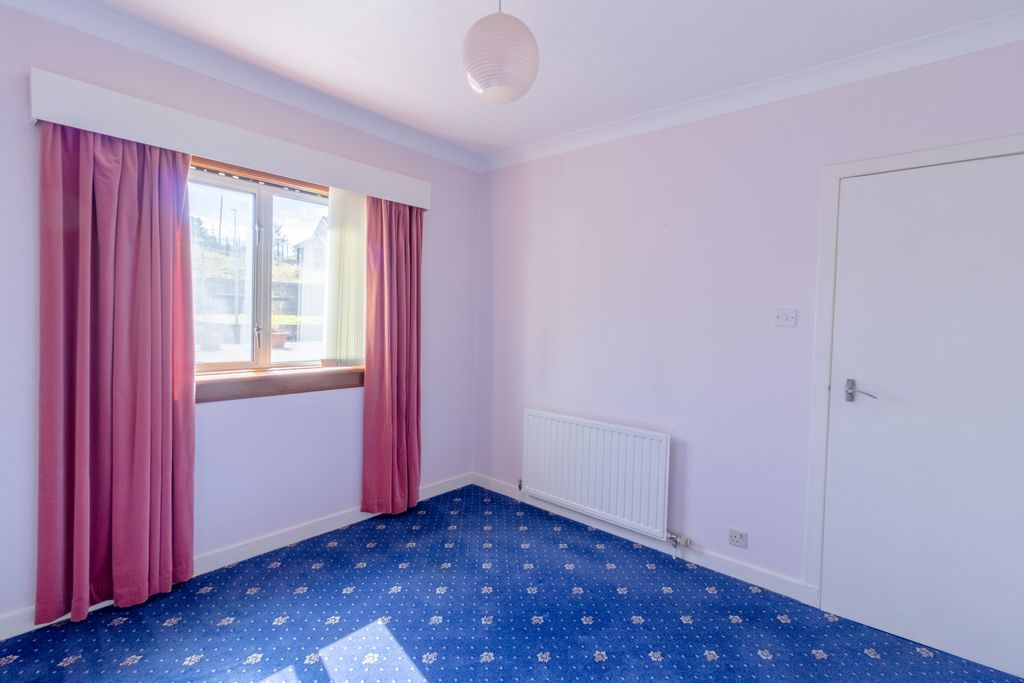 Additional image 13 of 5 bed detached house for saleOgilvie Terrace, Montrose DD10