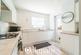 Friary Avenue, Solihull B90 photo 5