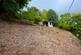 Additional image 17 of 48 Wyche Road, Malvern, Worcestershire, WR14