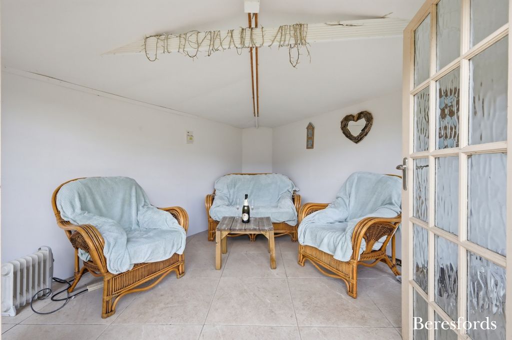 Additional image 28 of 5 bed detached house for saleSpital Road, Maldon CM9