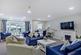 Additional image 14 of Trelawny House, Bar Road, Falmouth