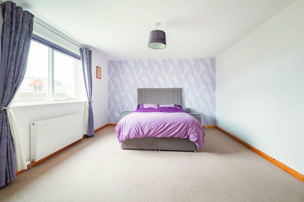 Additional image 15 of 4 bed bungalow for saleSteading View, Lossiemouth IV31