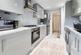 Additional image 8 of Tamworth Road, Lichfield, WS14