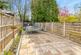 Additional image 24 of Rochdale Road, Middleton, Manchester, M24