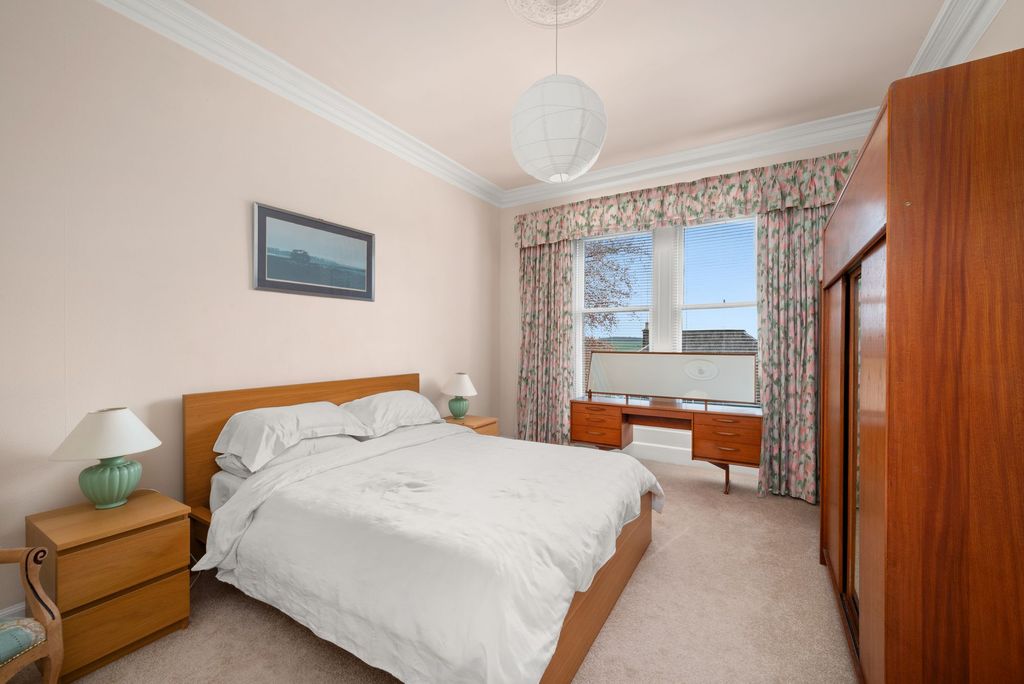 Additional image 18 of 5 bed semi-detached house for sale2A Bingham Terrace, Dundee DD4