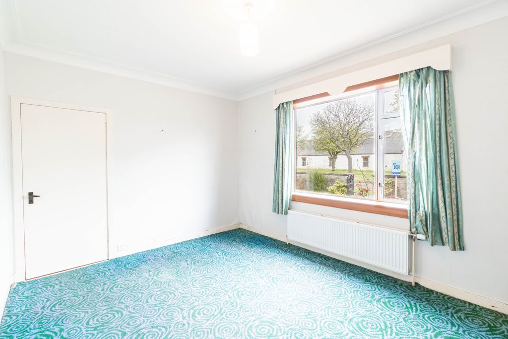 Additional image 16 of 2 bed semi-detached bungalow for saleWhinfield Road, Montrose DD10