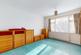 Additional image 6 of Tennyson Walk, Northfleet, Gravesend, DA11