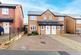 Bontnewydd, Caernarfon, Gwynedd, LL55