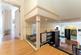 Additional image 4 of Clarendon Terrace, Brighton, East Sussex, BN2