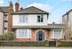 Additional image 25 of Main Road, Nottingham NG4