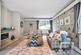 Hartley Hill, Purley photo 5