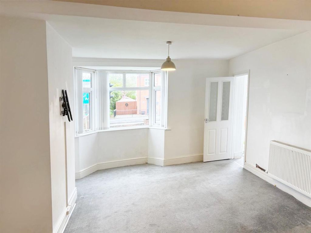 Additional image 3 of 2 bed semi-detached house for saleWarrington Road, Prescot L34