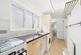 Hill Street, Reading, Berkshire, RG1 photo 4