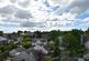 Additional image 13 of New Church Lane, Ulverston, Cumbria
