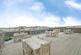 Additional image 15 of Bar Road, Falmouth, Cornwall, TR11