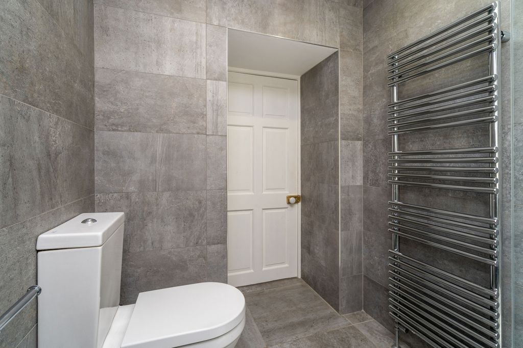 Additional image 18 of 3 bed cottage for sale31 Inveresk Village, Musselburgh EH21