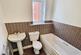 Additional image 12 of Greyfriars Lane, Longbenton, Newcastle upon Tyne, NE12