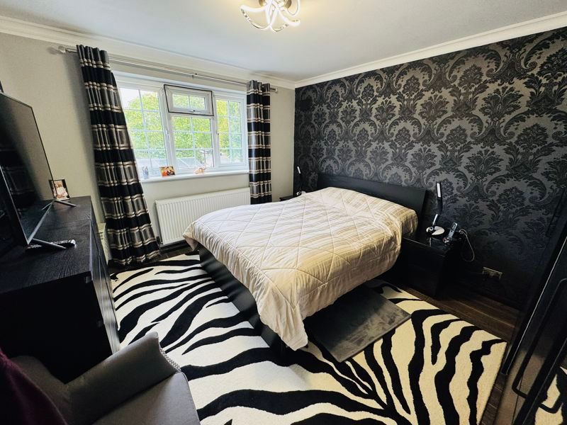 Additional image 4 of 6 bed end terrace house for saleRushdene Crescent, Northolt UB5