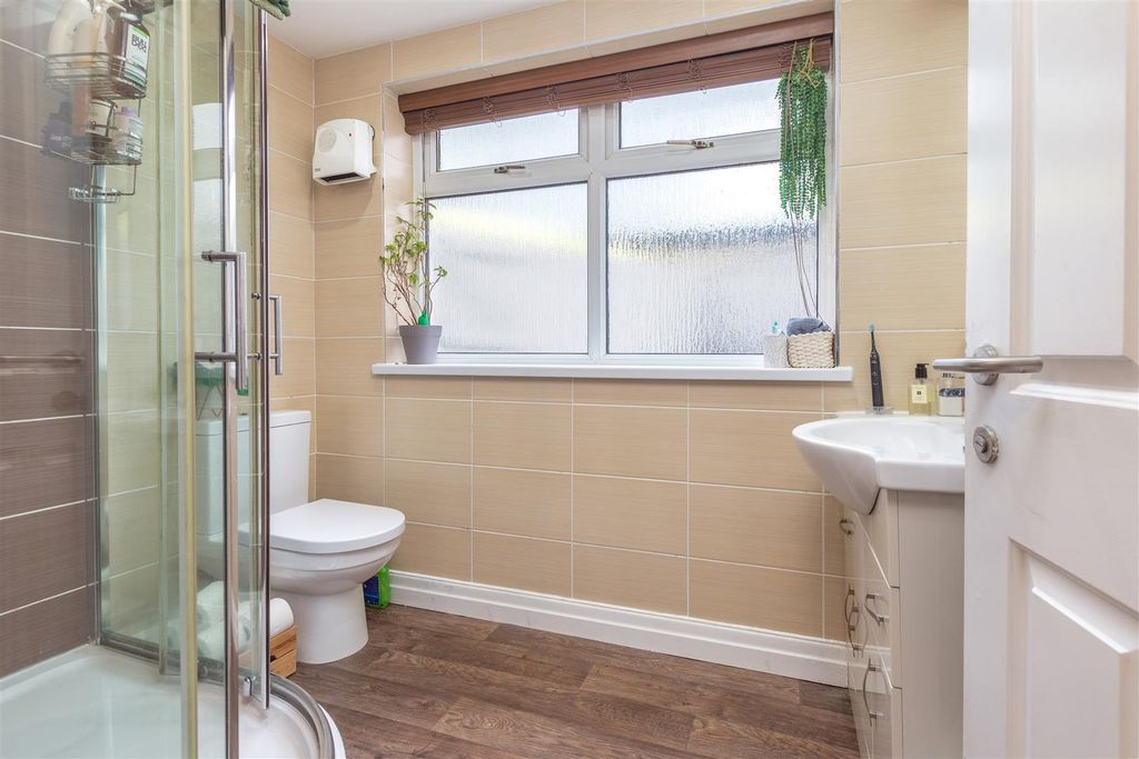 Additional image 8 of 4 bed end terrace house for saleAvondale Road, Lancaster LA1