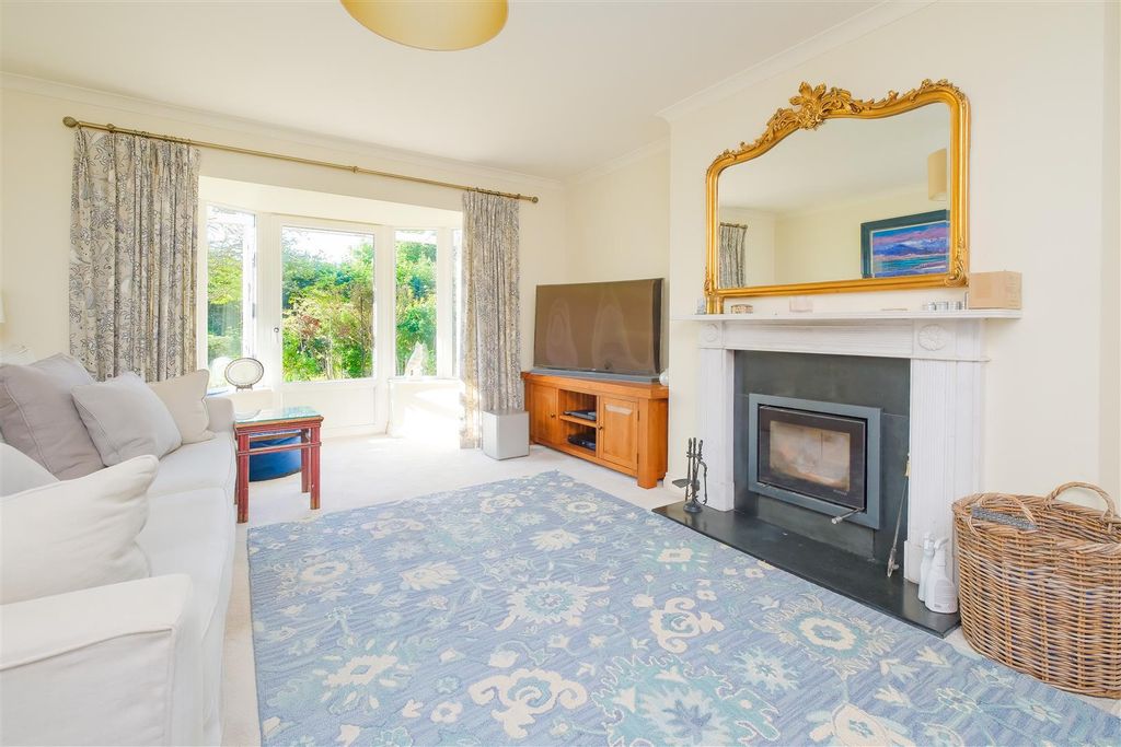 Additional image 5 of 4 bed detached house for salePelynt, Looe PL13