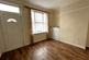 Sandwell Street, Walsall WS1 photo 2