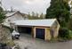 Additional image 56 of Plas Wenallt, Llanafan, Aberystwyth, SY23