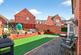 Additional image 26 of Cartmel Drive, Corby, NN18
