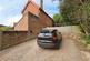 Additional image 17 of Nursery Lane, Nutley, Uckfield, East Sussex, TN22