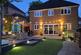 Additional image 19 of Boxford Close, South Croydon CR2