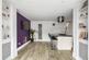 Additional image 31 of Brodie Road, North Chingford