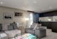 Plot 174, Fairmont at Langley Gate, Boroughbridge Rd YO26 photo 3