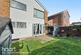 Additional image 12 of Havering Close, Colchester