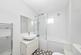 Additional image 11 of Kirkdale, Sydenham, London, SE26
