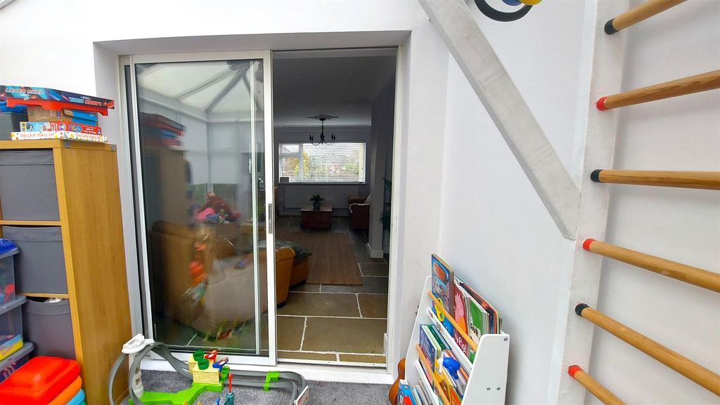 Additional image 10 of 2 bed detached house for saleYstad Celyn, Maesteg CF34