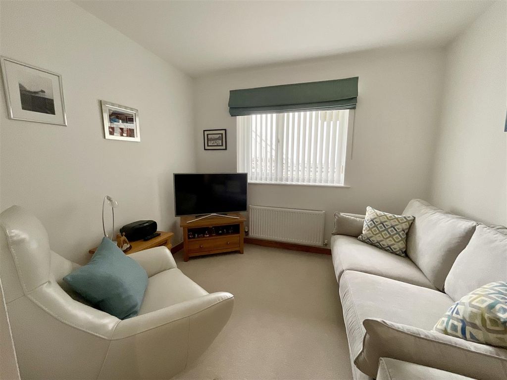 Additional image 33 of 4 bed detached house for salePentre Nicklaus Village, Llanelli SA15
