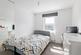 Flat 2, Durnsford Road, Wimbledon Park, SW19 photo 4
