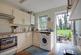 Beverley Road, Willerby, Hull photo 4