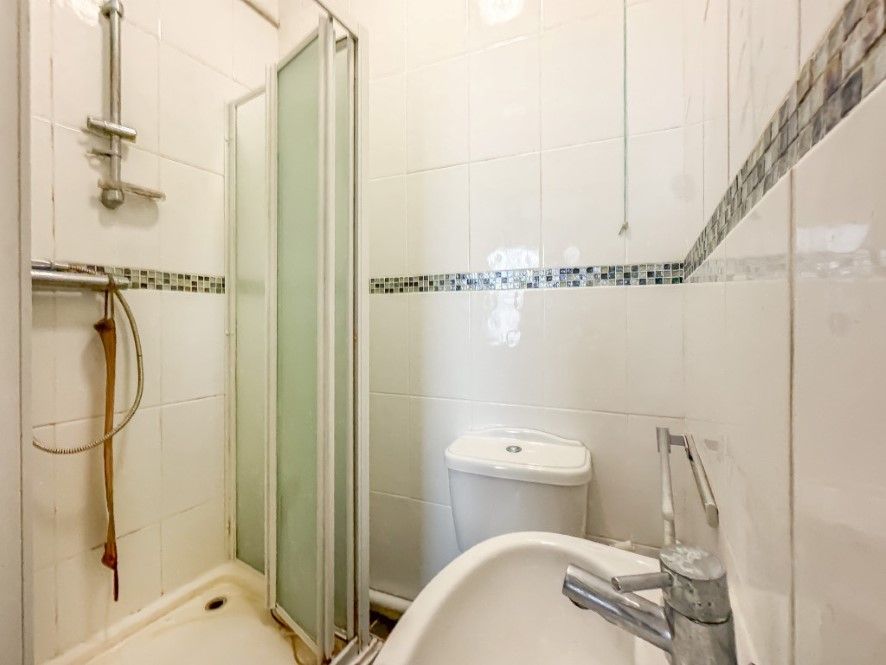 Additional image 9 of 1 bed flat for sale10A High Street, Newmarket, Suffolk CB8