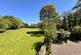 Additional image 2 of The Old Barn, Thoralby, Leyburn DL8 3SZ