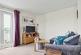 Additional image 5 of Rutherford Way, Biggleswade